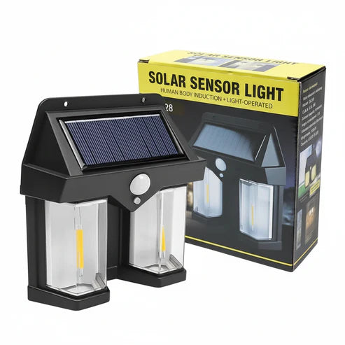 ممسحة دلو سبين موب