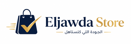 ELJAWDA STORE